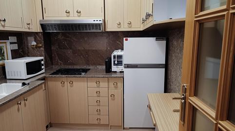 1769369798697670c6be370