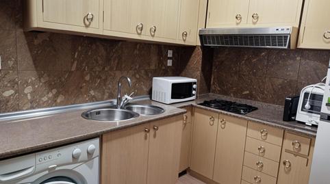 1769369799697670c7ae64c