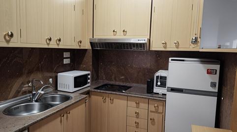 1769369800697670c88e785