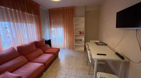 1769369813697670d57d6d1