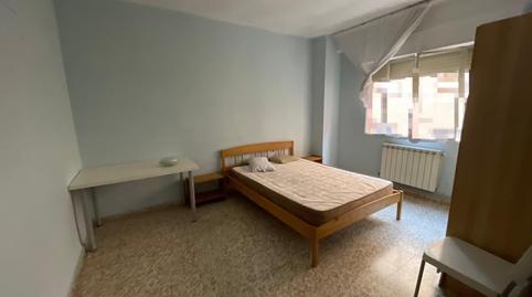 1769369814697670d65949f