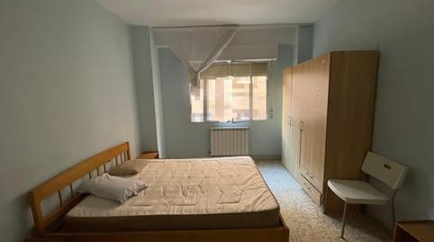 1769369815697670d72341c