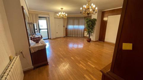 1769369818697670da6df1f