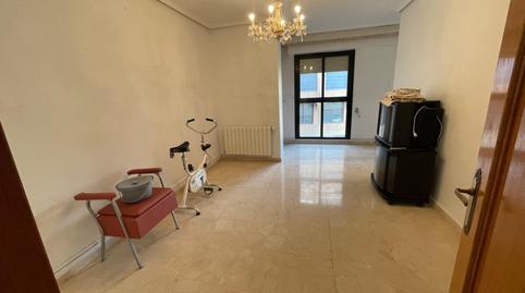 1769369819697670db60651