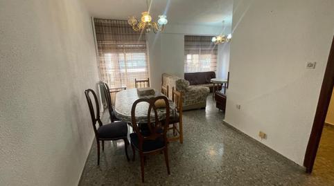 1769369833697670e9e9c33