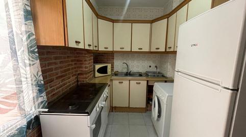 1769369834697670eabacd0