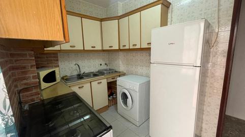 1769369835697670eb89979