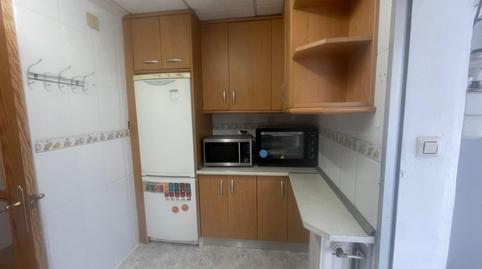 1769369839697670ef5a1f5