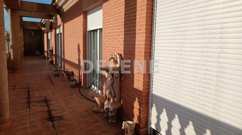 17693698876976711f68be9