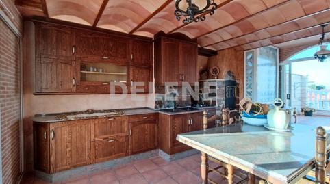 1769369889697671210eb88