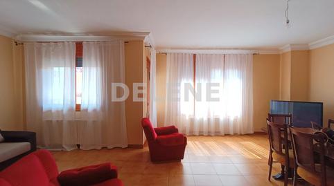 17693699036976712f4e8b8