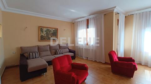 176936990469767130af682