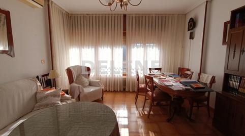 17693699226976714299eb7