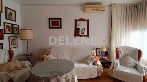 17693699236976714358013