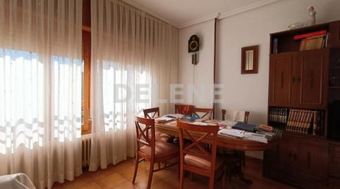 1769369924697671441faea