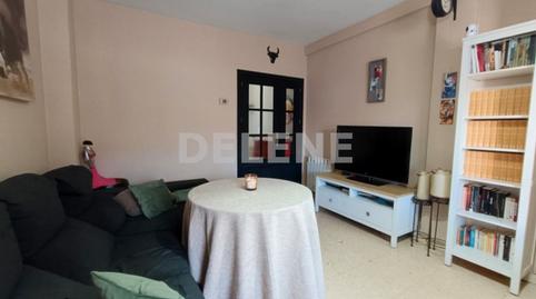 176936992669767146567ed