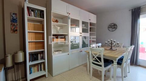 17693699276976714741c74