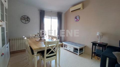 17693699286976714816851