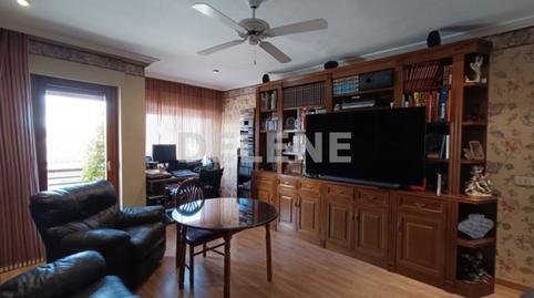 17693699336976714d14753