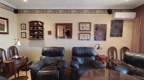 17693699346976714e499c0