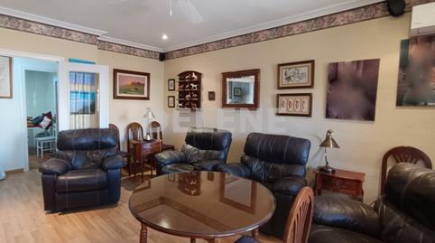 17693699356976714f48dae