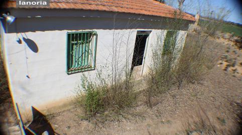 1769370111697671ff55517