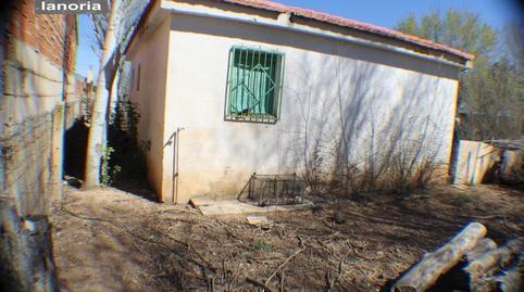 1769370112697672002d135