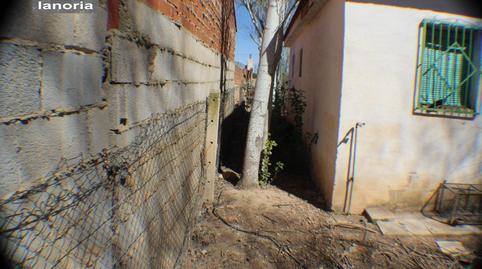 1769370113697672010621e