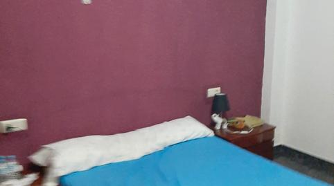 17693702346976727ac8e94