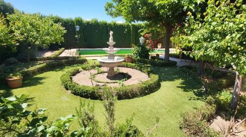 17693702396976727fbb85f