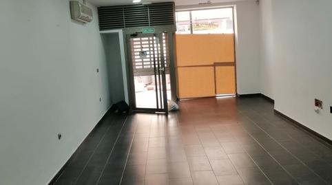 17693702436976728356f37