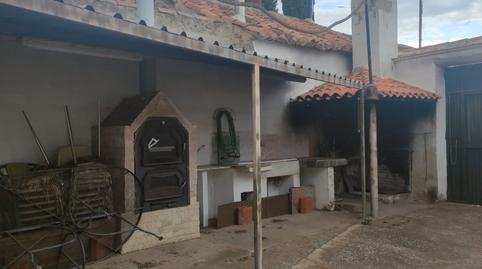 1769370263697672977d563