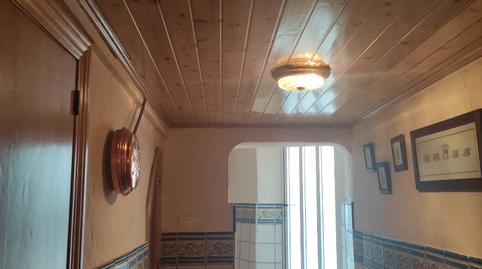 17693702656976729924f47