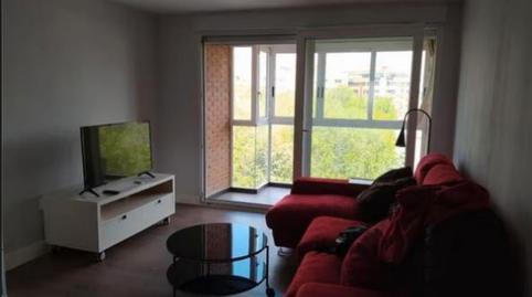 1769370278697672a678700