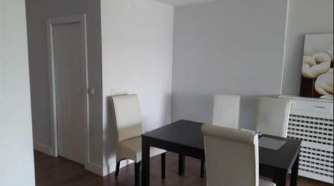 1769370279697672a730bf4