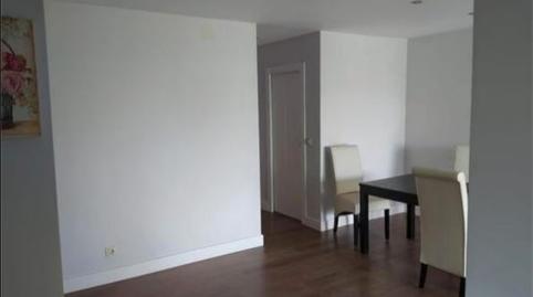 1769370280697672a847be5