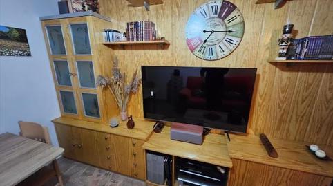 1769370284697672ac51583