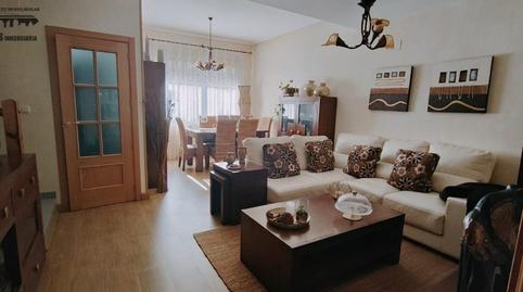 1769370308697672c4f0683