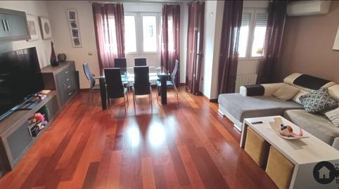 1769370330697672da3e4b0