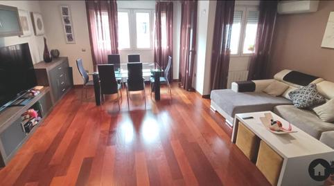 1769370331697672db01692