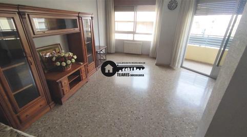 1769370340697672e44eb74