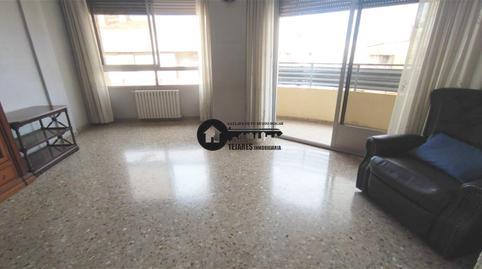 1769370341697672e5092e9