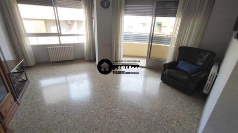 1769370341697672e5ae7c3