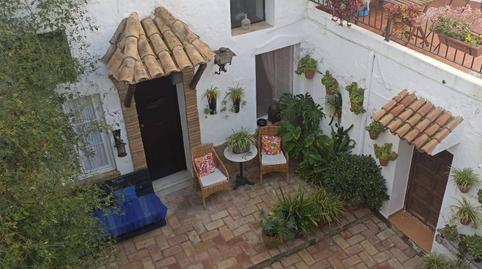 17693703746976730611475