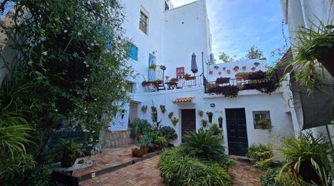 1769370375697673073afd4