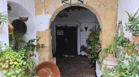 17693703766976730837f2b