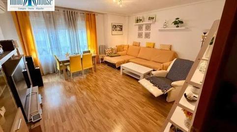 176937038869767314d537e