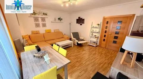 176937038969767315a844e