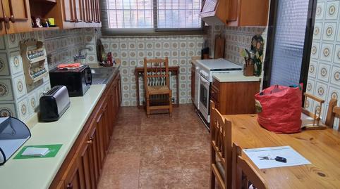 1769370425697673392a35a