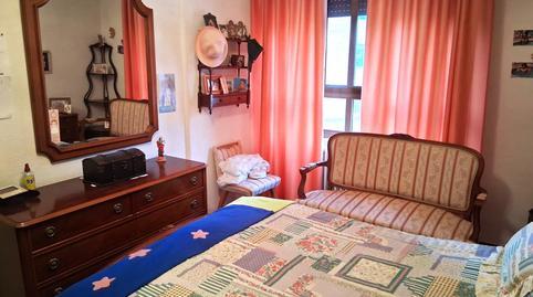 17693704266976733a10da6